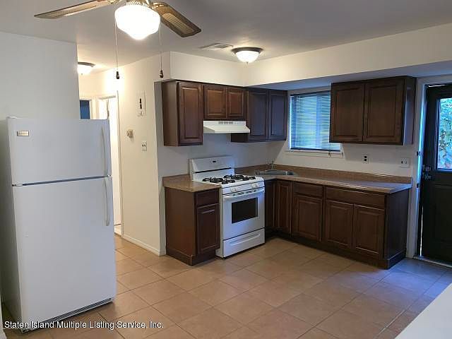 1st image of 259 Grantwood Ave