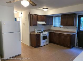 259 Grantwood Ave, Staten Island, NY 10312