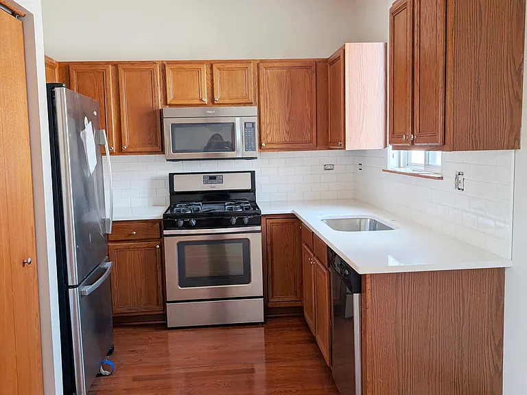 1713 Fieldstone Dr N #1713 — Photo 12