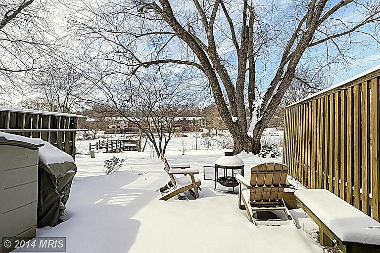 2nd image of 5782 Flagflower Pl