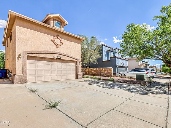 4th image of 11028 Acoma St