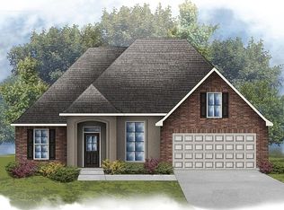 111 Jleigh Ln, Bridge City, TX 77611