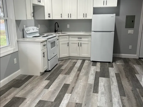 (undisclosed Address), Rocky Point, NY 11778