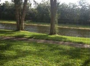 15499 Miami Lakeway N #1035, Miami Lakes, FL 33014