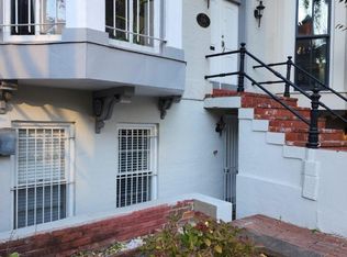 1339 Corcoran St NW #BASEMENT, Washington, DC 20009