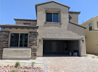 648 Orchard Course Dr, Las Vegas, NV 89148