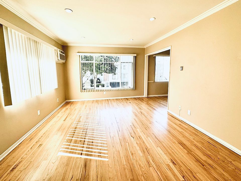 1st image of 118 N Lamer St #8F