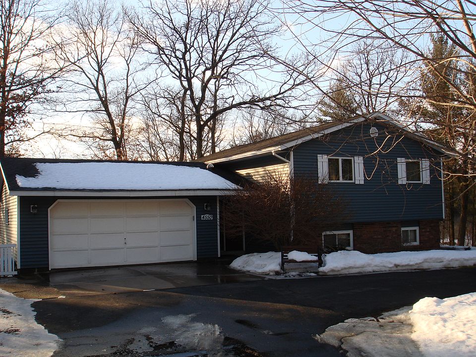 1st image of 4550 Westwood Dr