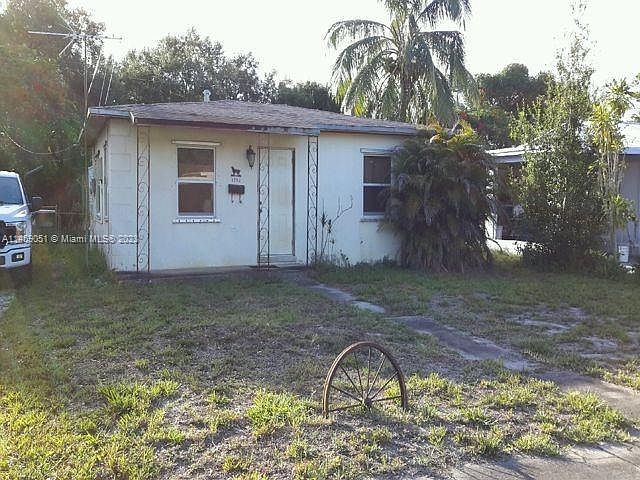 1st image of 1356 SW 23rd Ave