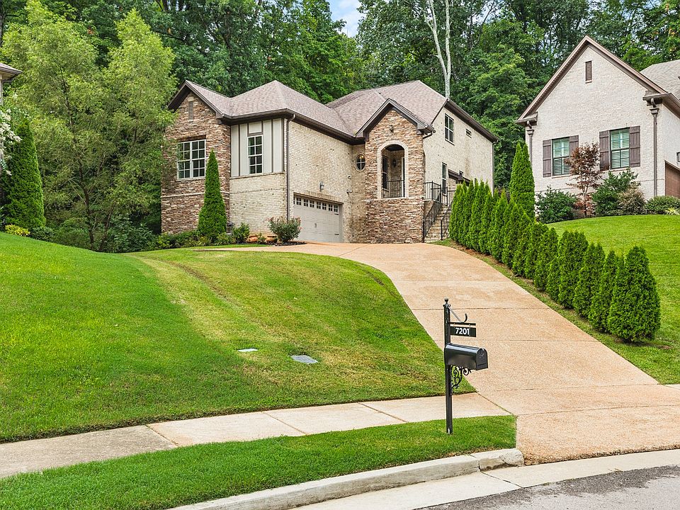 1st image of 7201 Natchez Pointe Dr