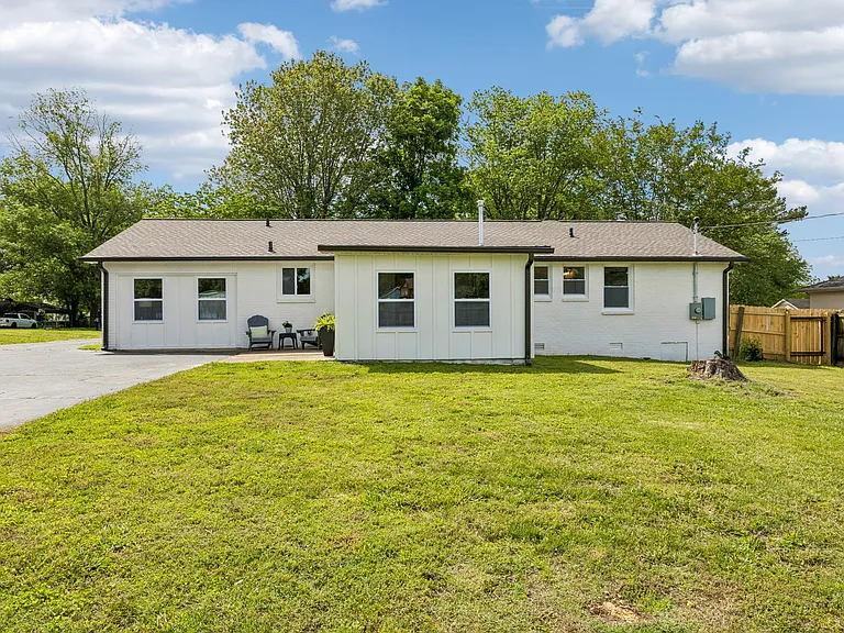 4006 Westwood Dr — Photo 32
