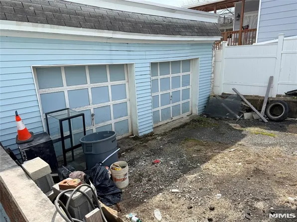 106-108 N 6th St, Paterson, NJ 07522