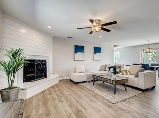 6735 Alamo Way, La Mesa, CA 91942