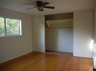 1340 Mills St APT 2, Menlo Park, CA 94025