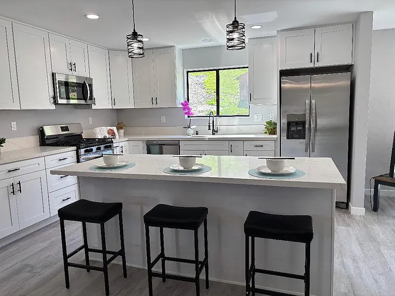 9211 Todos Santos Dr — Photo 16