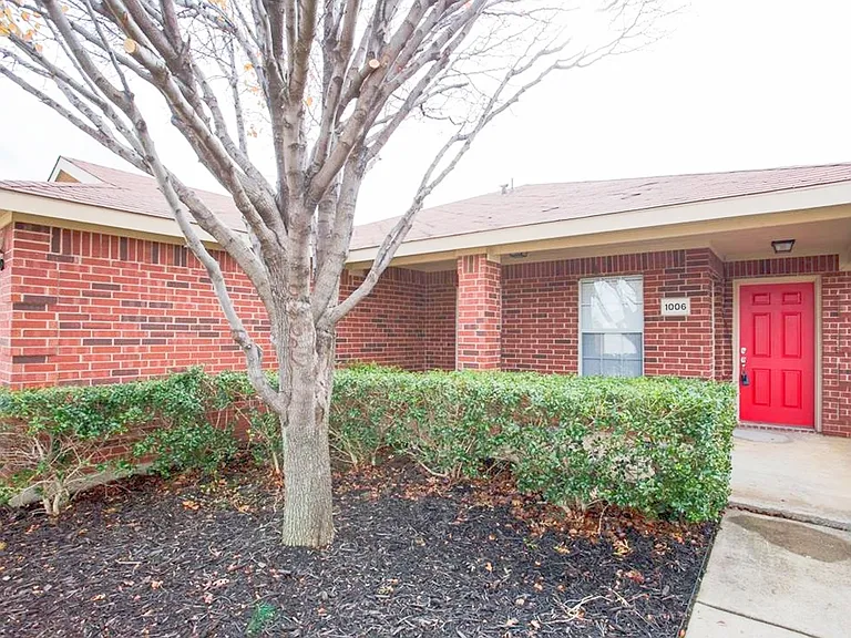 1006 Port Aransas Dr — Photo 24