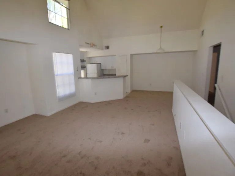6324 Raleigh St #714 — Photo 8