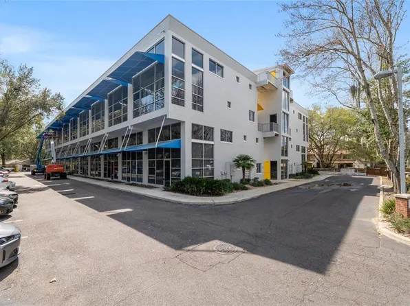 2515 SW 35th Pl APT 219, Gainesville, FL 32608