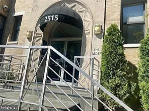 1 bed, 1.0 bath, 560 sqft, $2,250 — Photo 3