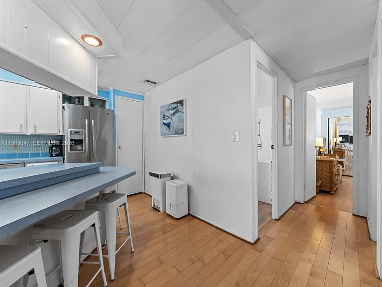 806 S Jade Dr #806 — Photo 11