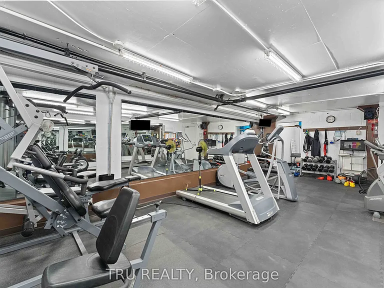 158 C McArthur Ave #Penthouse 6 — Photo 17
