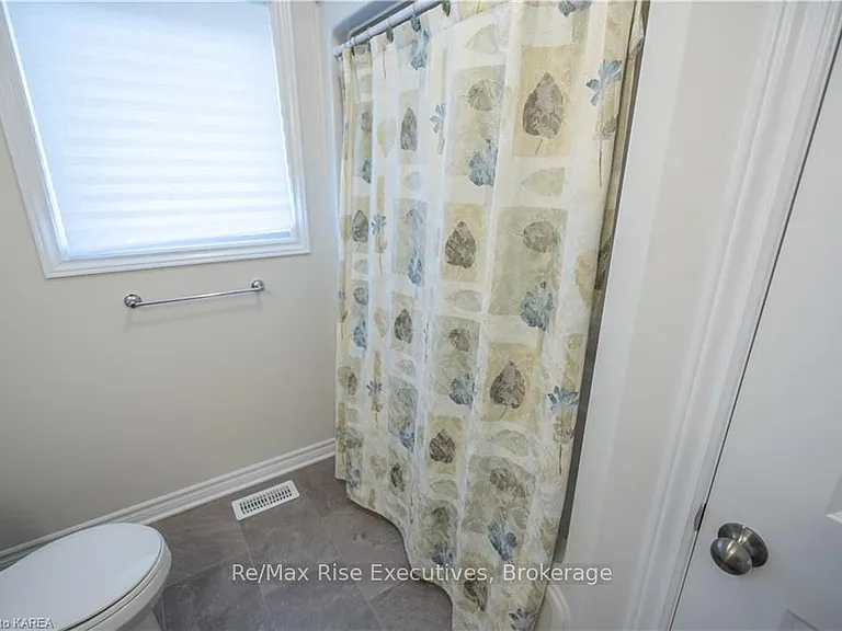 1673 Brookedayle Ave — Photo 27