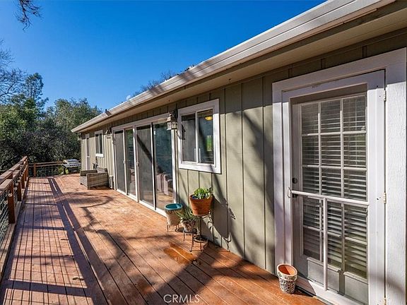 2nd image of 16150 Jellys Ferry Rd