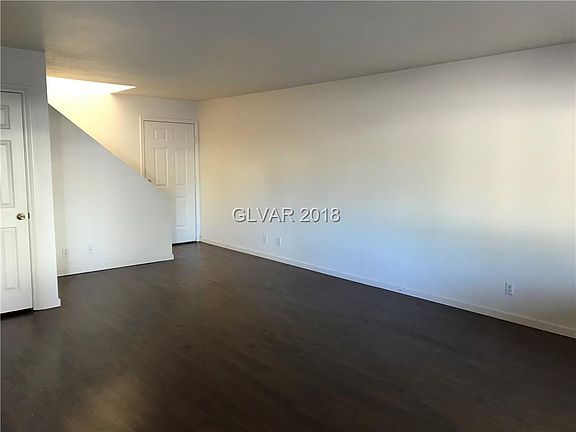 4th image of 907 Calico Hills Ct