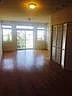 2000 W Warren Blvd #5NW Photo 1