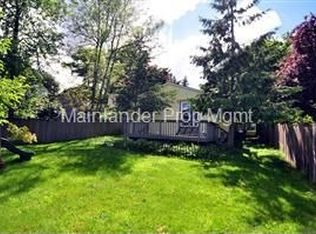 8310 SW 39th Ave, Portland, OR 97219