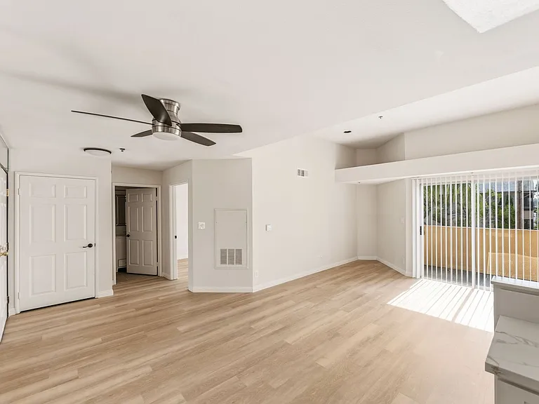 Chateau Nicole - Hulac West, LLC — Photo 11