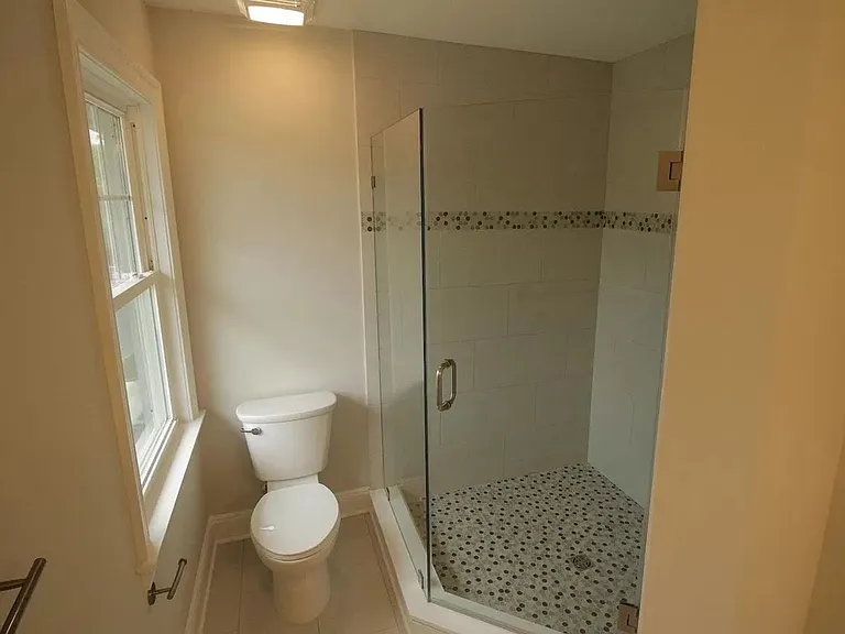 69-71 Wiggins St — Photo 9