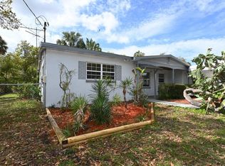 8827 W Millpoint Rd, Riverview, FL 33578