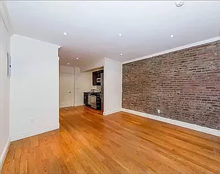 323 East 78th Street