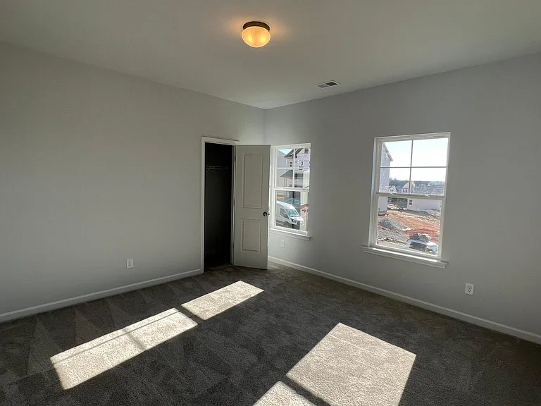5170 Woodline View Cir — Photo 21