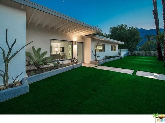 2nd image of 2293 E McManus Dr