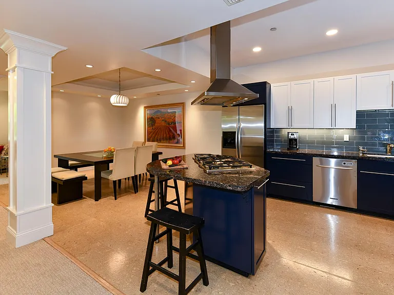 13756 Arnold Dr #2B — Photo 4