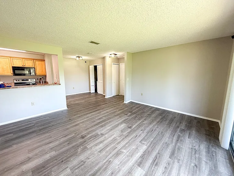 3705 SW 27th St #524 — Photo 3
