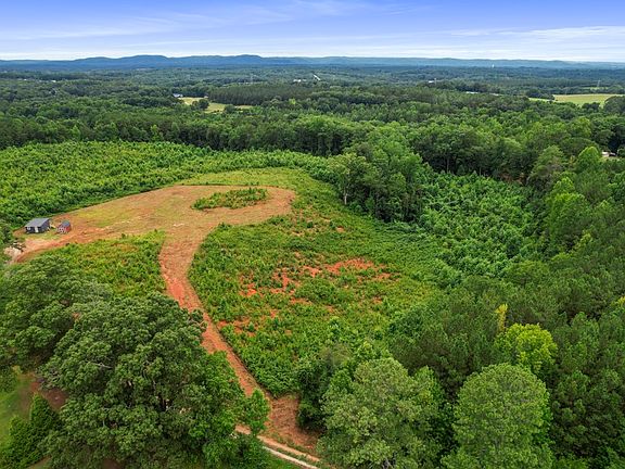 3rd image of 554 Poplar Springs Rd