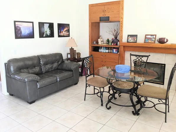 237 E Manchester Ln, San Bernardino, CA 92408