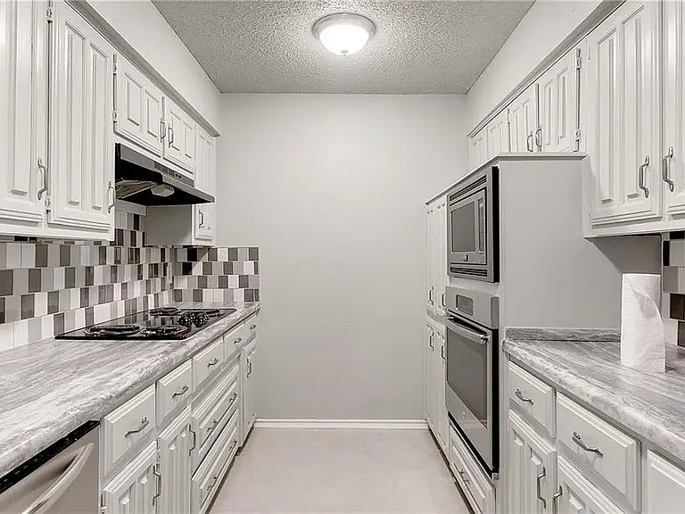 2029 Springwood Pl #A — Photo 21