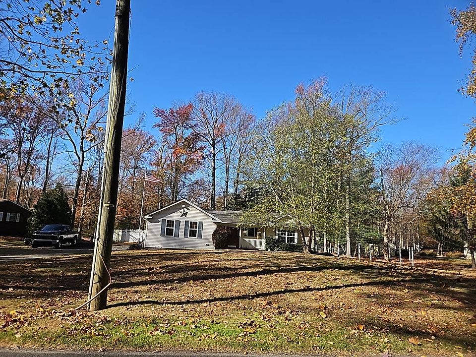 1st image of 248 Burrs Rd