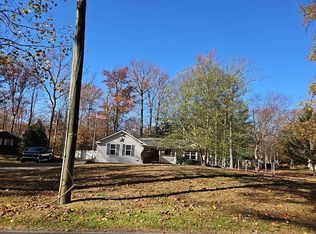 248 Burrs Rd, Burlington, NJ