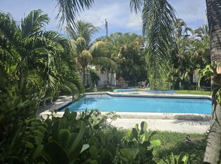 1250 Miami Rd APT 2, Fort Lauderdale, FL 33316