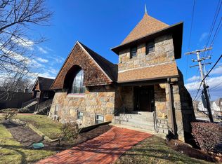 157 Beale St APT 1, Quincy, MA 02170