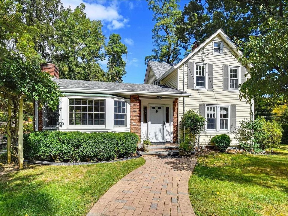 1005 Fort Salonga Road, Northport, NY 11768 Zillow