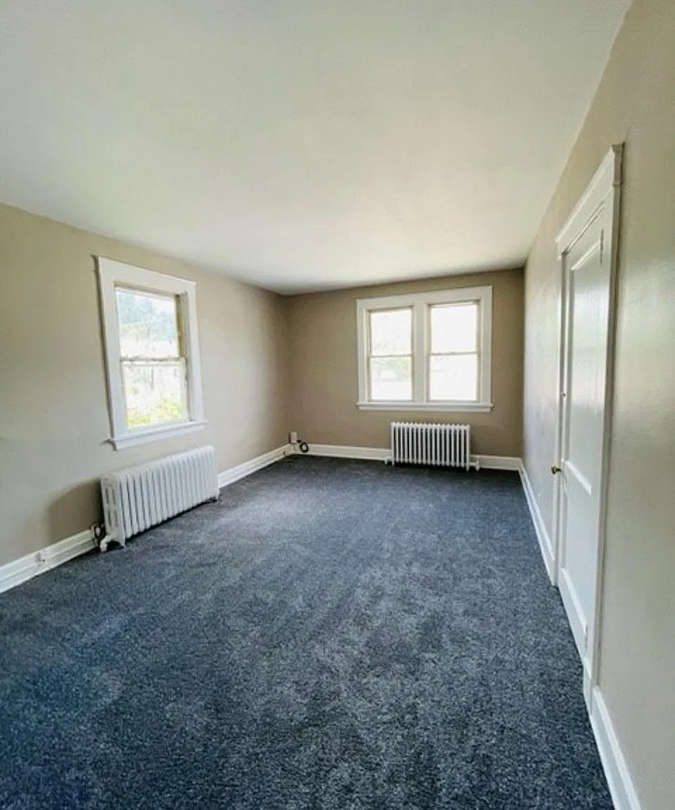 2 bed, 1100 sqft, $1,275 — Photo 4