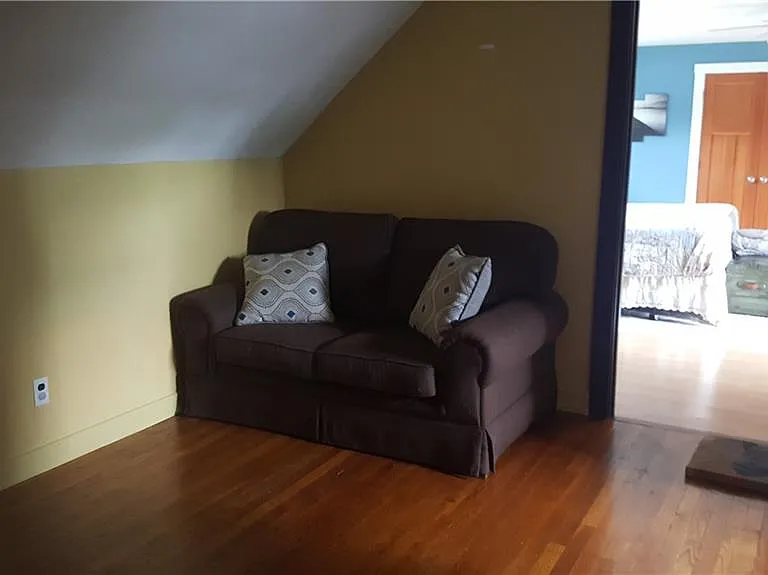 92 Fales Ave — Photo 19