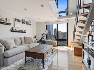 1221 N Dearborn St APT 1402N, Chicago, IL 60610