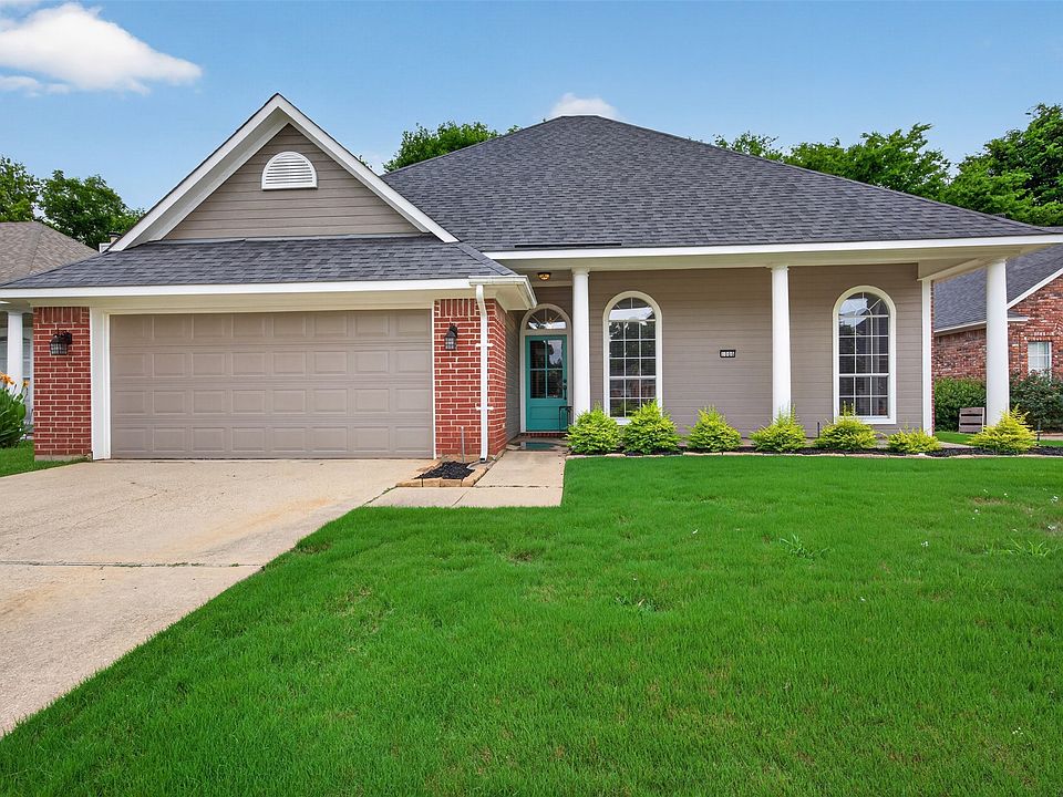 1st image of 1006 Azalea Garden Dr